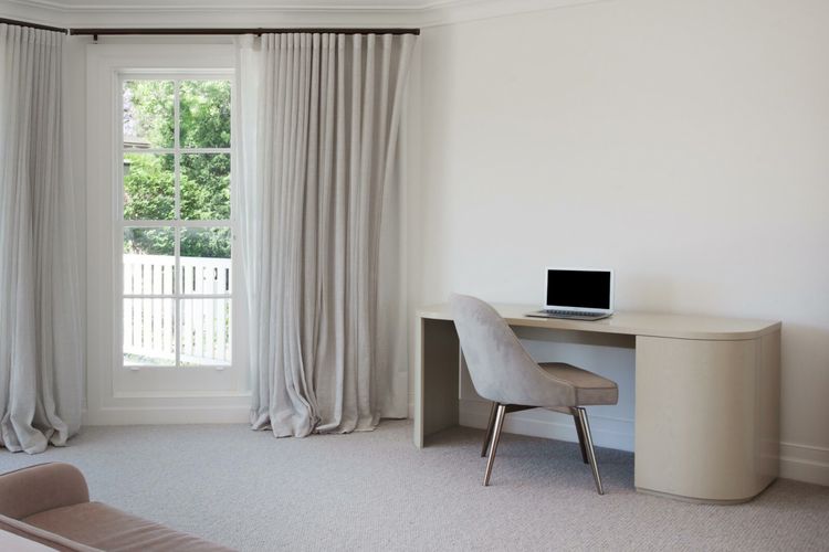 The Lennox Mosman IH7 Luxe