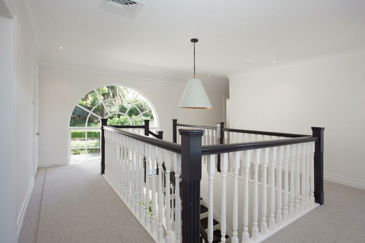 The Lennox Mosman IH7 Luxe