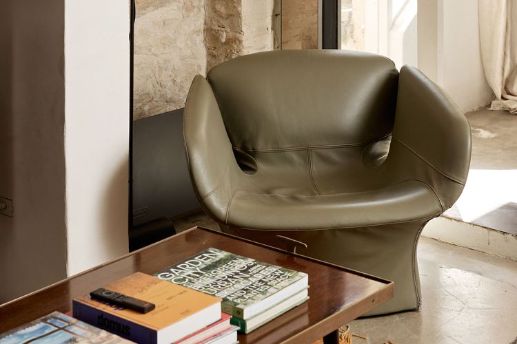 The Motif, Potts Point ISYD