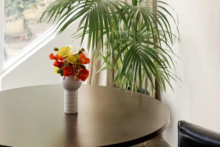 The Motif, Potts Point ISYD