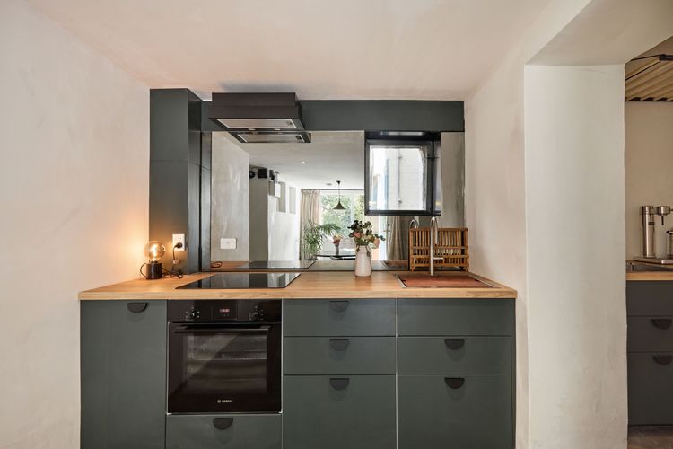 The Motif, Potts Point ISYD