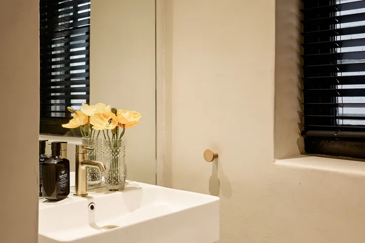 The Motif, Potts Point ISYD