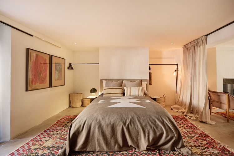 The Motif, Potts Point ISYD