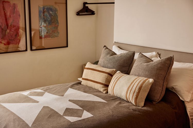 The Motif, Potts Point ISYD
