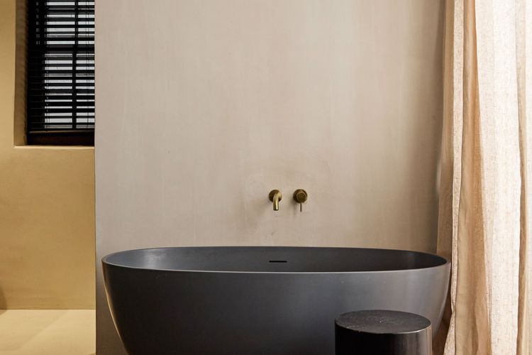The Motif, Potts Point ISYD