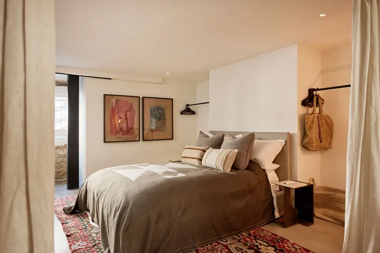 The Motif, Potts Point ISYD