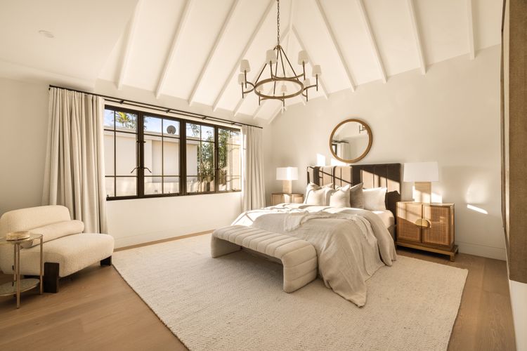 Villa Aurelia, Rose Bay LH LUXE