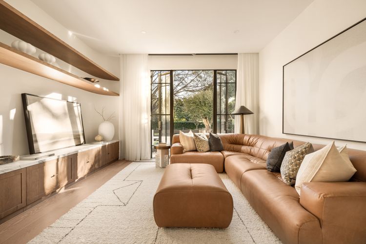 Villa Aurelia, Rose Bay LH LUXE