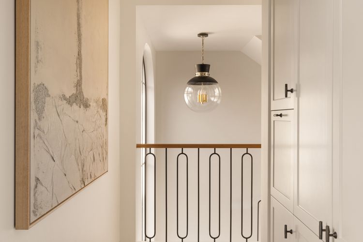 Villa Aurelia, Rose Bay LH LUXE
