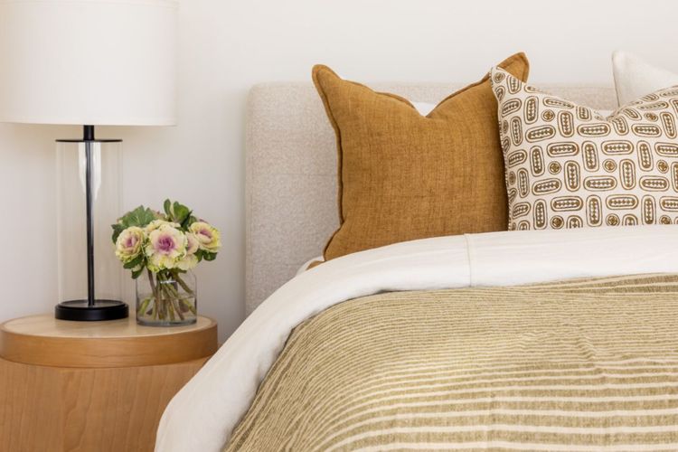 Villa Aurelia, Rose Bay LH LUXE