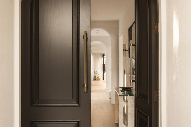 Villa Aurelia, Rose Bay LH LUXE