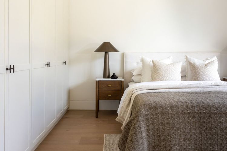 Villa Aurelia, Rose Bay LH LUXE