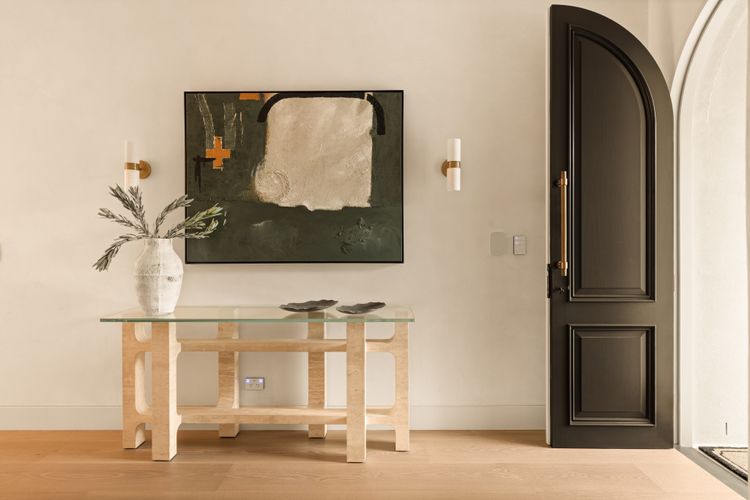 Villa Aurelia, Rose Bay LH LUXE