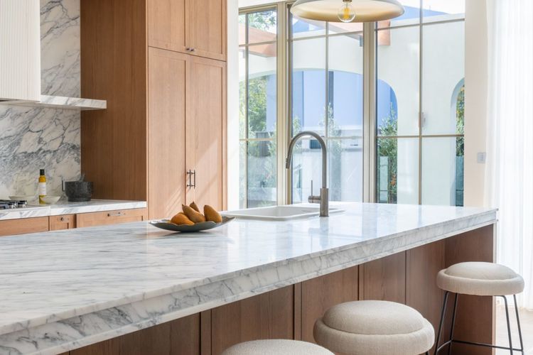 Villa Aurelia, Rose Bay LH LUXE