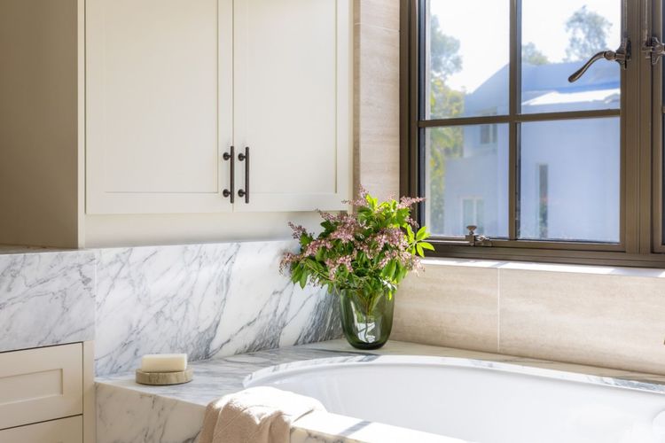 Villa Aurelia, Rose Bay LH LUXE