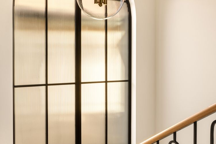 Villa Aurelia, Rose Bay LH LUXE