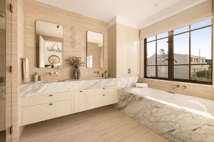 Villa Aurelia, Rose Bay LH LUXE