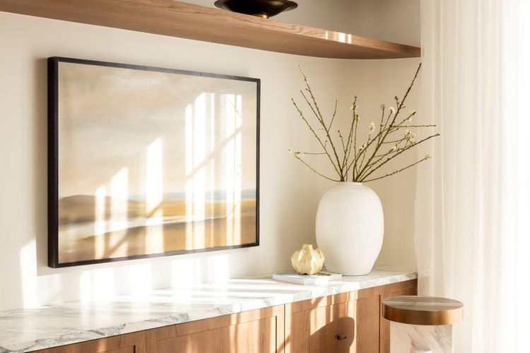 Villa Aurelia, Rose Bay LH LUXE