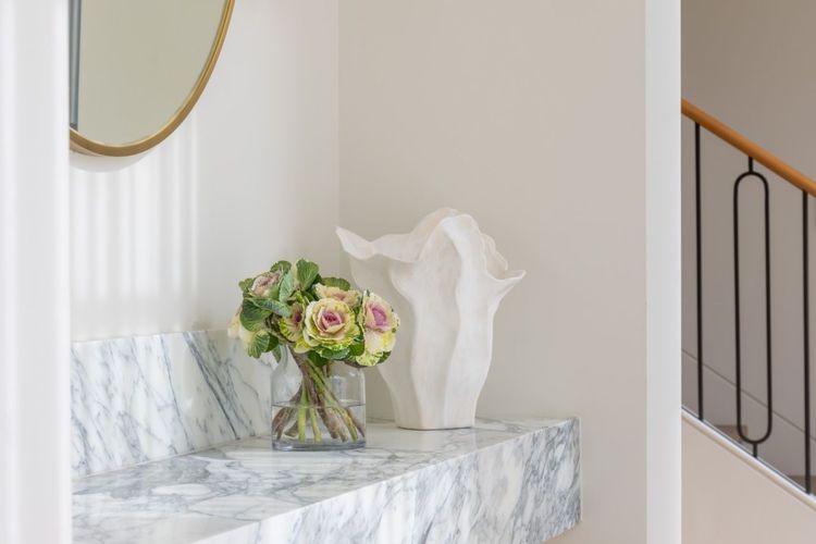 Villa Aurelia, Rose Bay LH LUXE