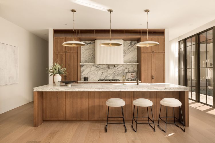 Villa Aurelia, Rose Bay LH LUXE