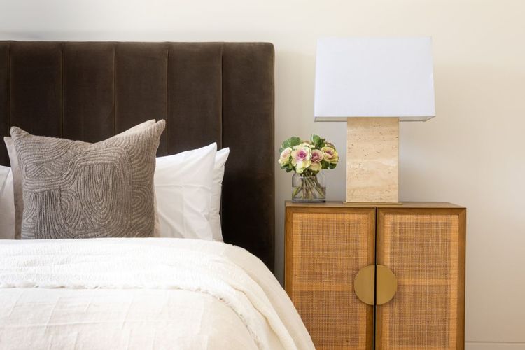 Villa Aurelia, Rose Bay LH LUXE