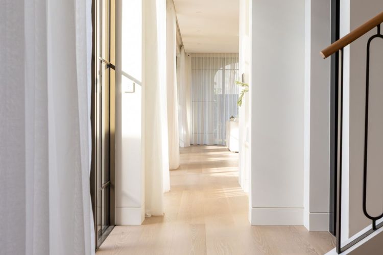 Villa Aurelia, Rose Bay LH LUXE