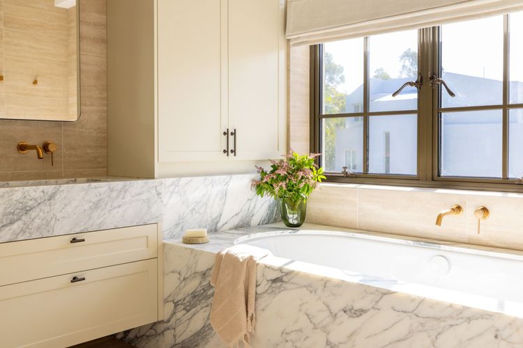 Villa Aurelia, Rose Bay LH LUXE