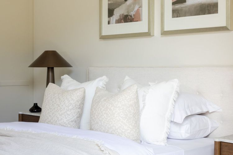 Villa Aurelia, Rose Bay LH LUXE