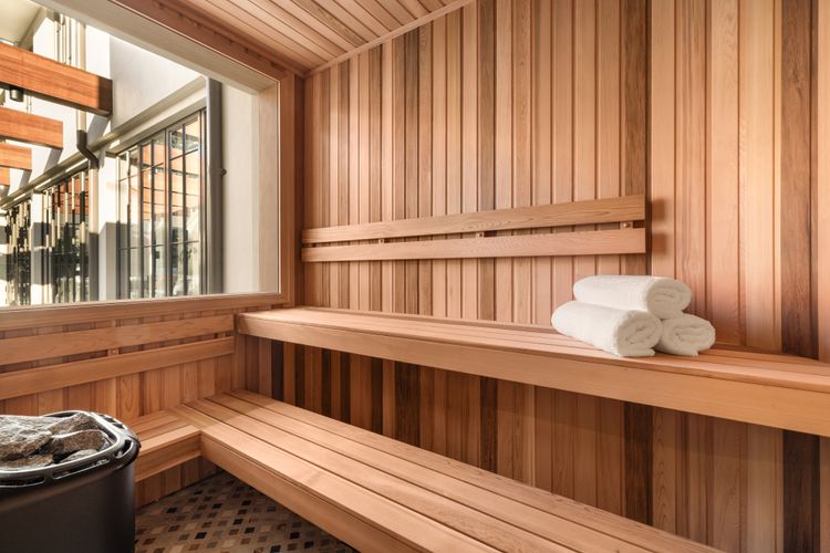Villa Aurelia, Rose Bay LH LUXE
