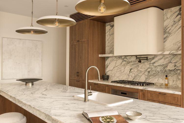 Villa Aurelia, Rose Bay LH LUXE