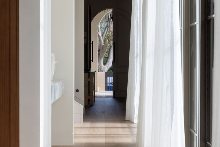 Villa Aurelia, Rose Bay LH LUXE