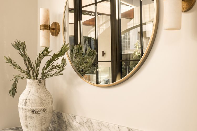 Villa Aurelia, Rose Bay LH LUXE