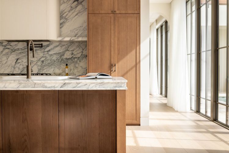 Villa Aurelia, Rose Bay LH LUXE