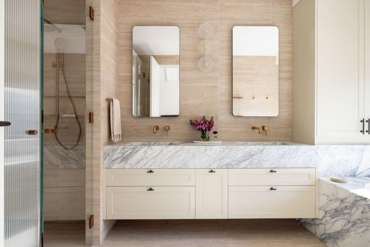 Villa Aurelia, Rose Bay LH LUXE