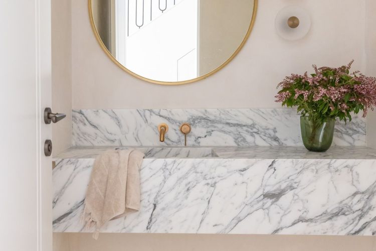 Villa Aurelia, Rose Bay LH LUXE