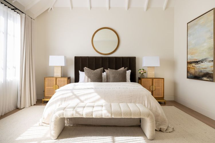 Villa Aurelia, Rose Bay LH LUXE