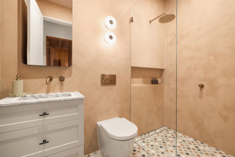 Villa Aurelia, Rose Bay LH LUXE