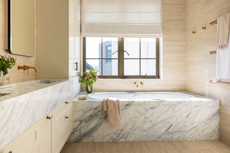 Villa Aurelia, Rose Bay LH LUXE