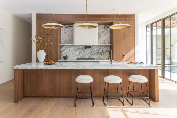 Villa Aurelia, Rose Bay LH LUXE