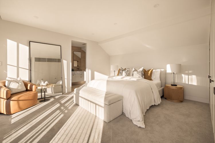 Villa Aurelia, Rose Bay LH LUXE