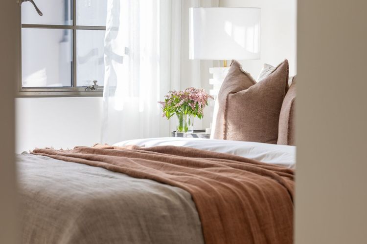 Villa Aurelia, Rose Bay LH LUXE