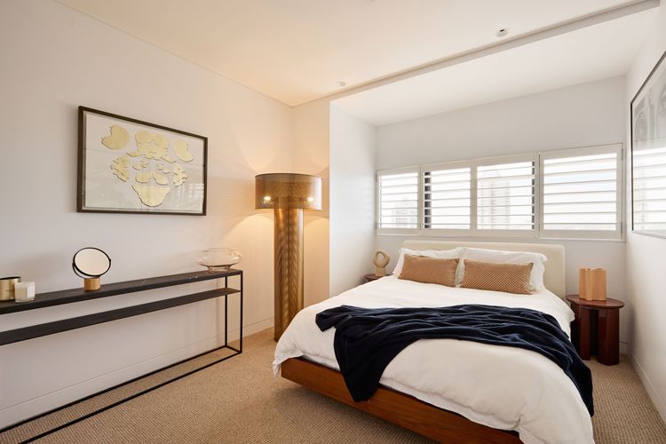 Skyline Vista, Darlinghurst IH