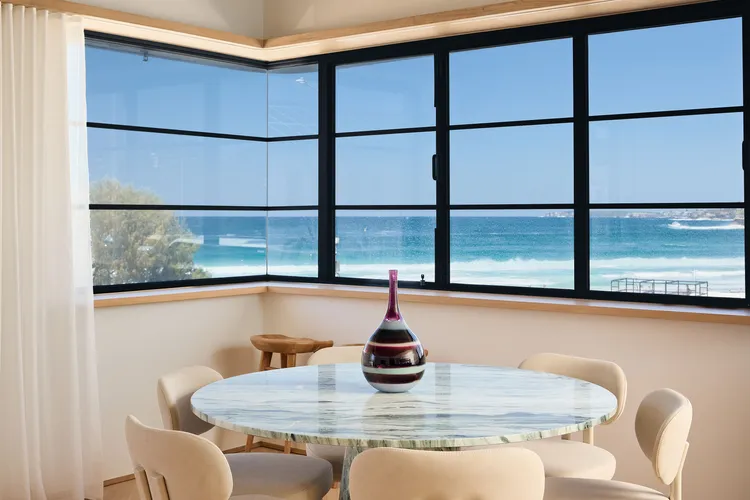 Solaire at Bondi Beach ISYD