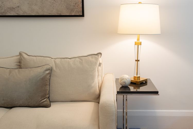 Marcel Abode, Randwick IH