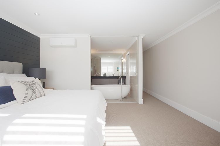 Randwick Oasis ISYD