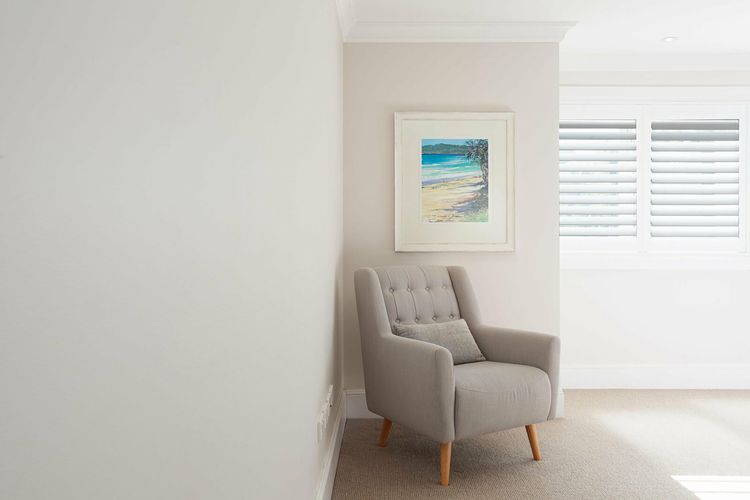 Randwick Oasis ISYD