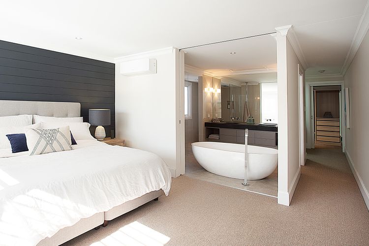 Randwick Oasis ISYD