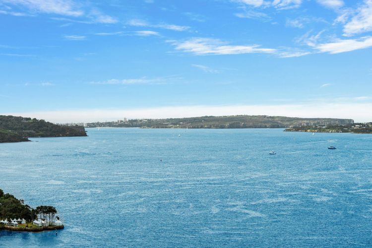Panorama Darling Point IH