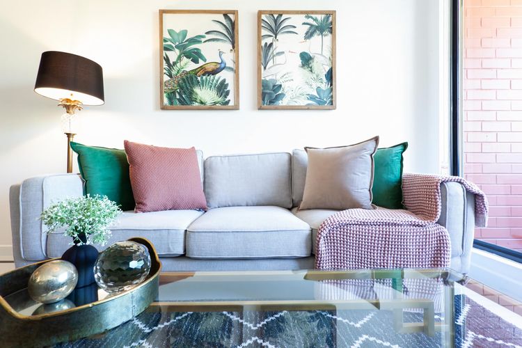 Crown Jewel Darlinghurst I180