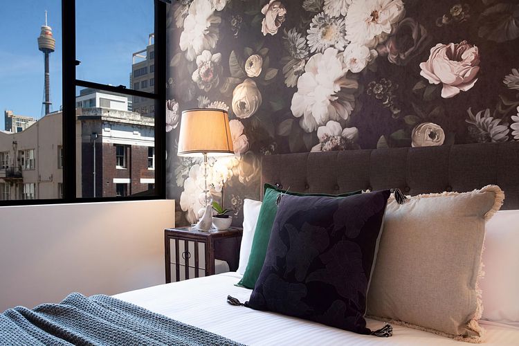 Crown Jewel Darlinghurst I180